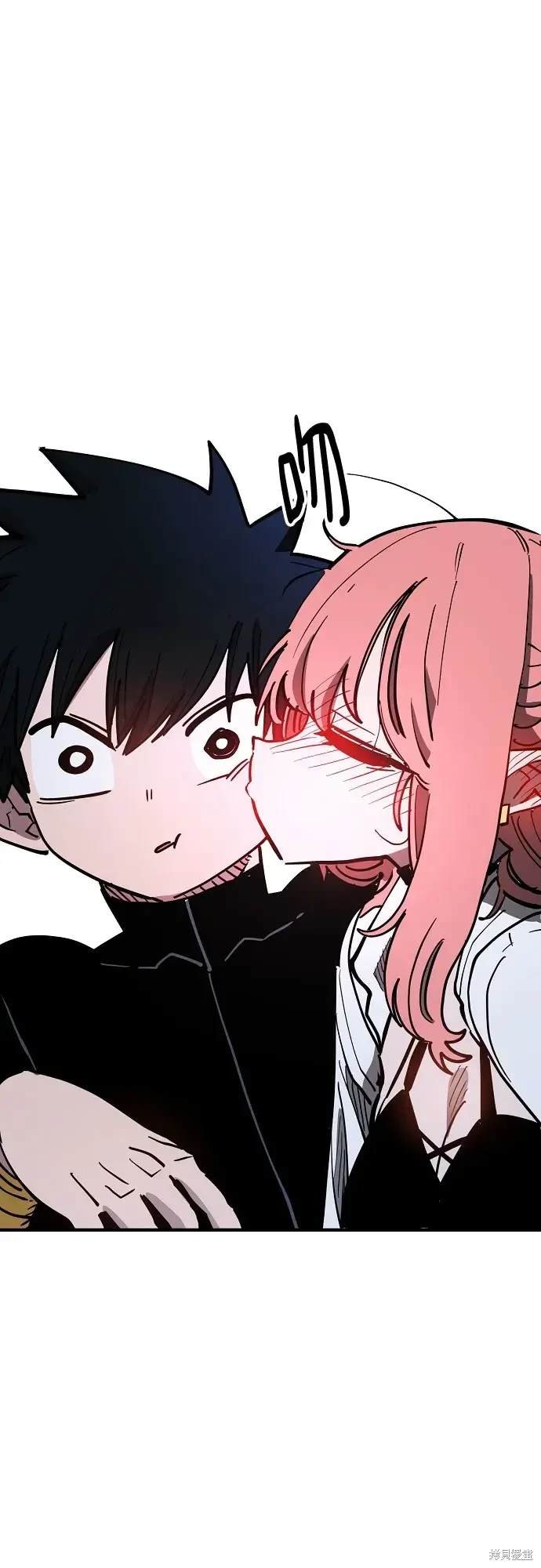 第179话