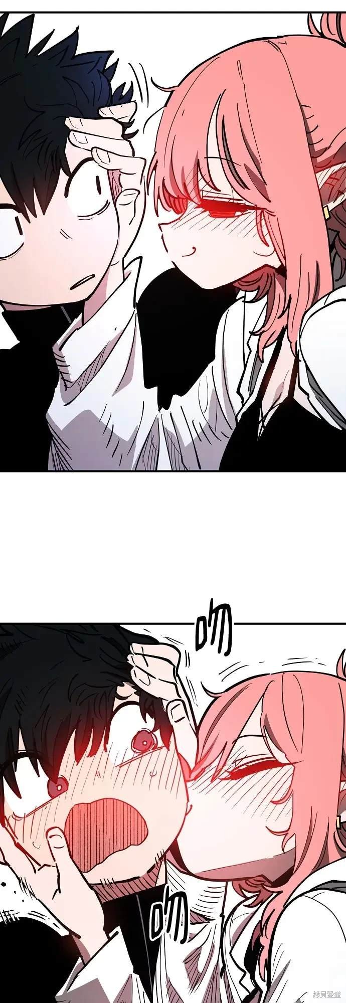 第179话