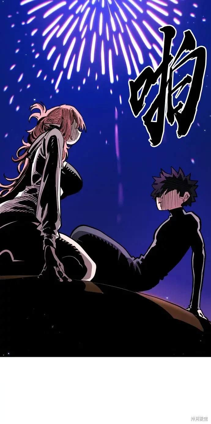 第179话