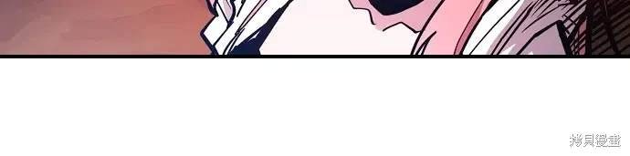 第179话