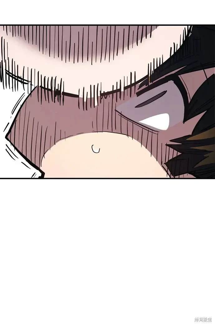第179话