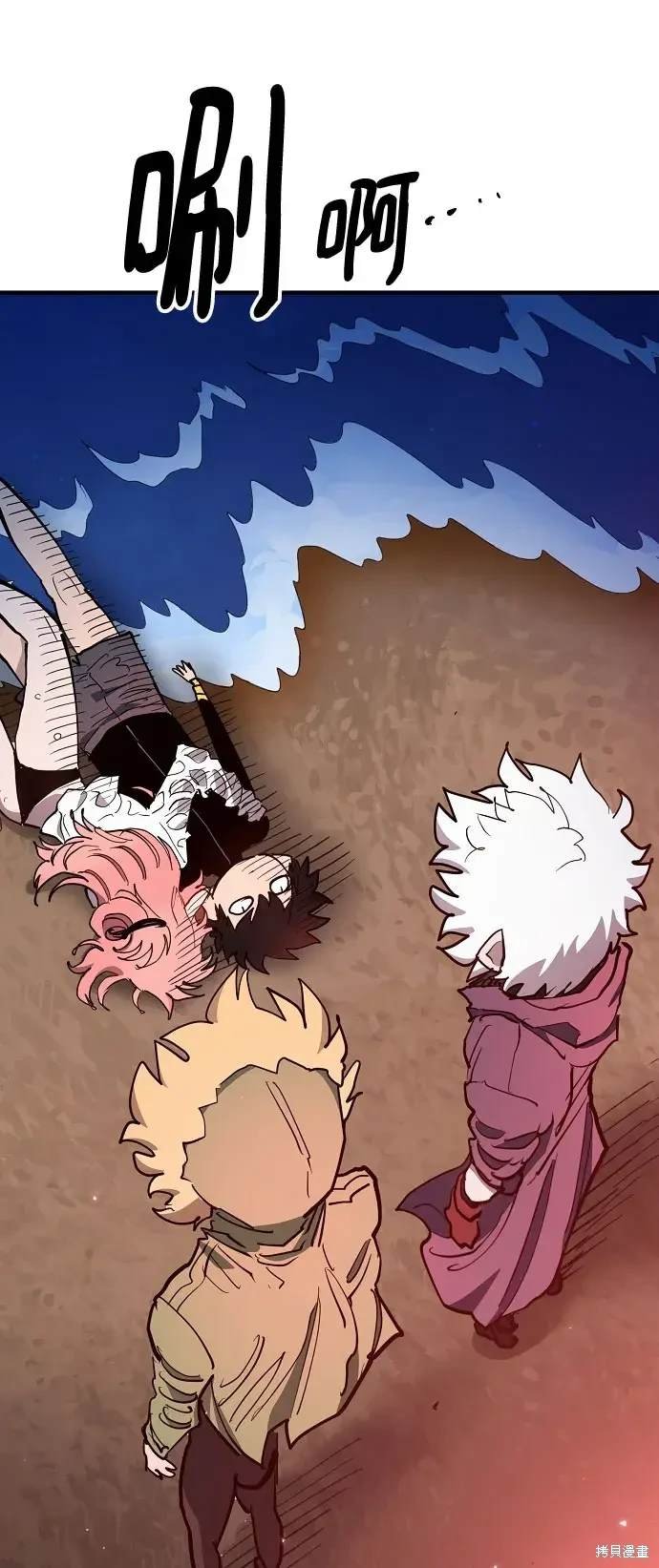 第179话
