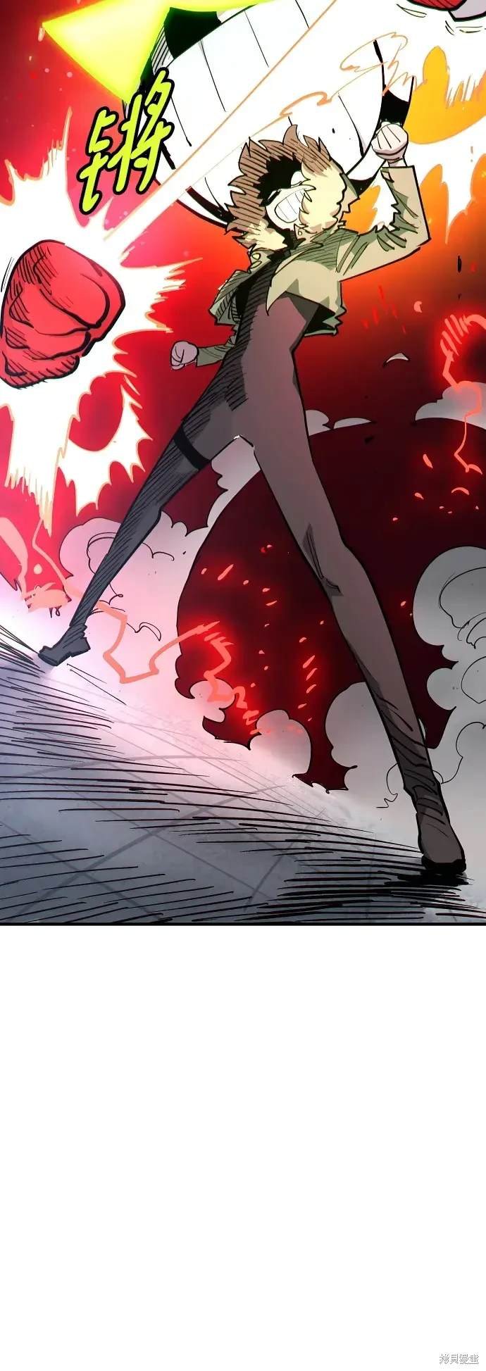 第180话