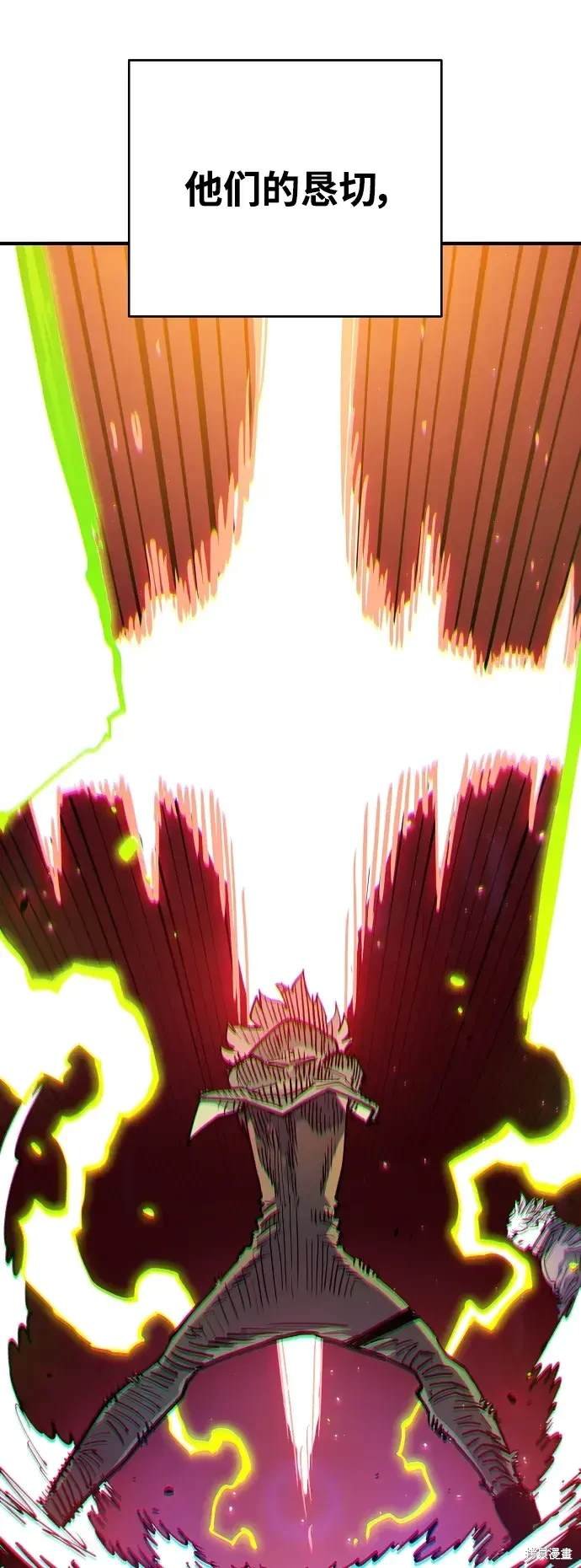 第180话
