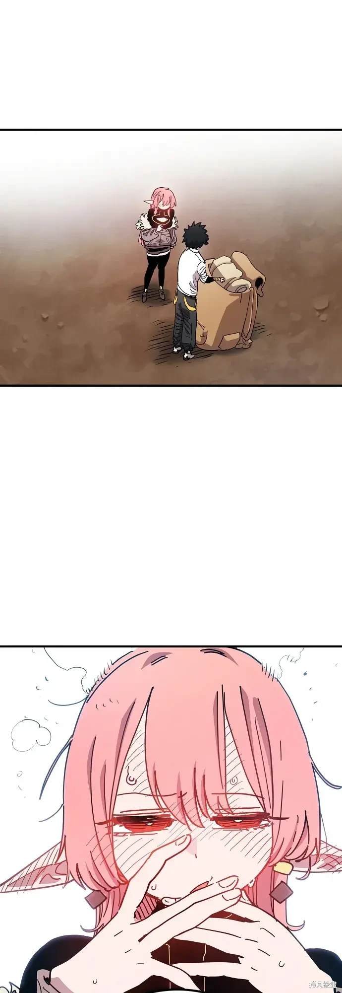 第181话