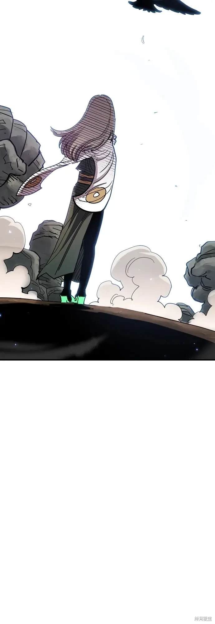 第181话