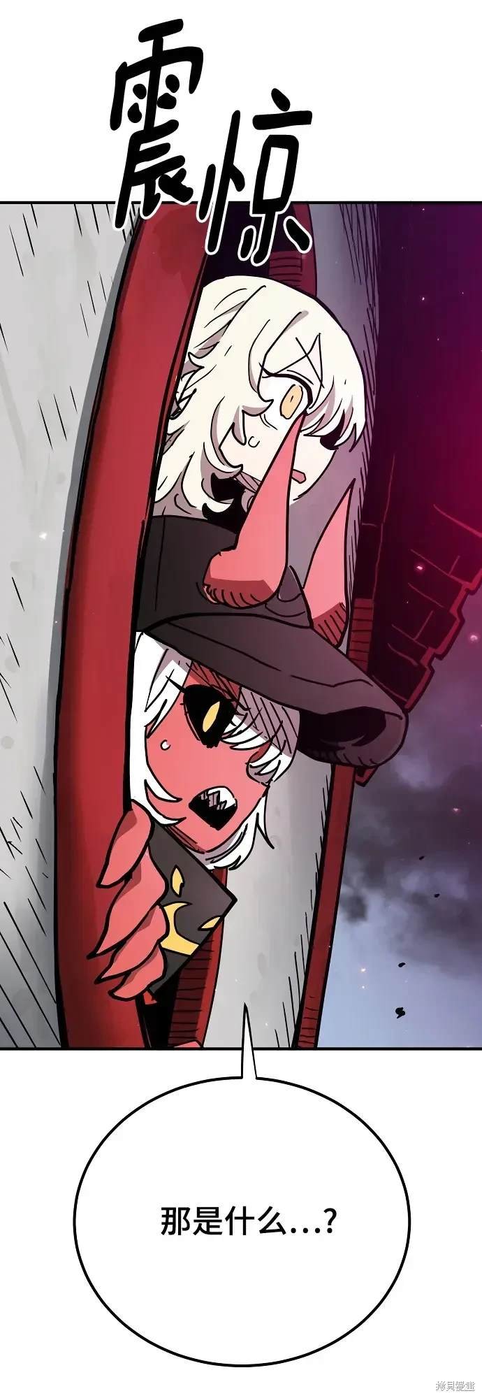 第181话