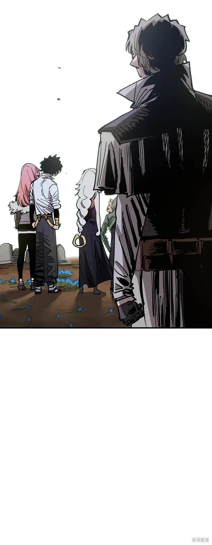 第181话