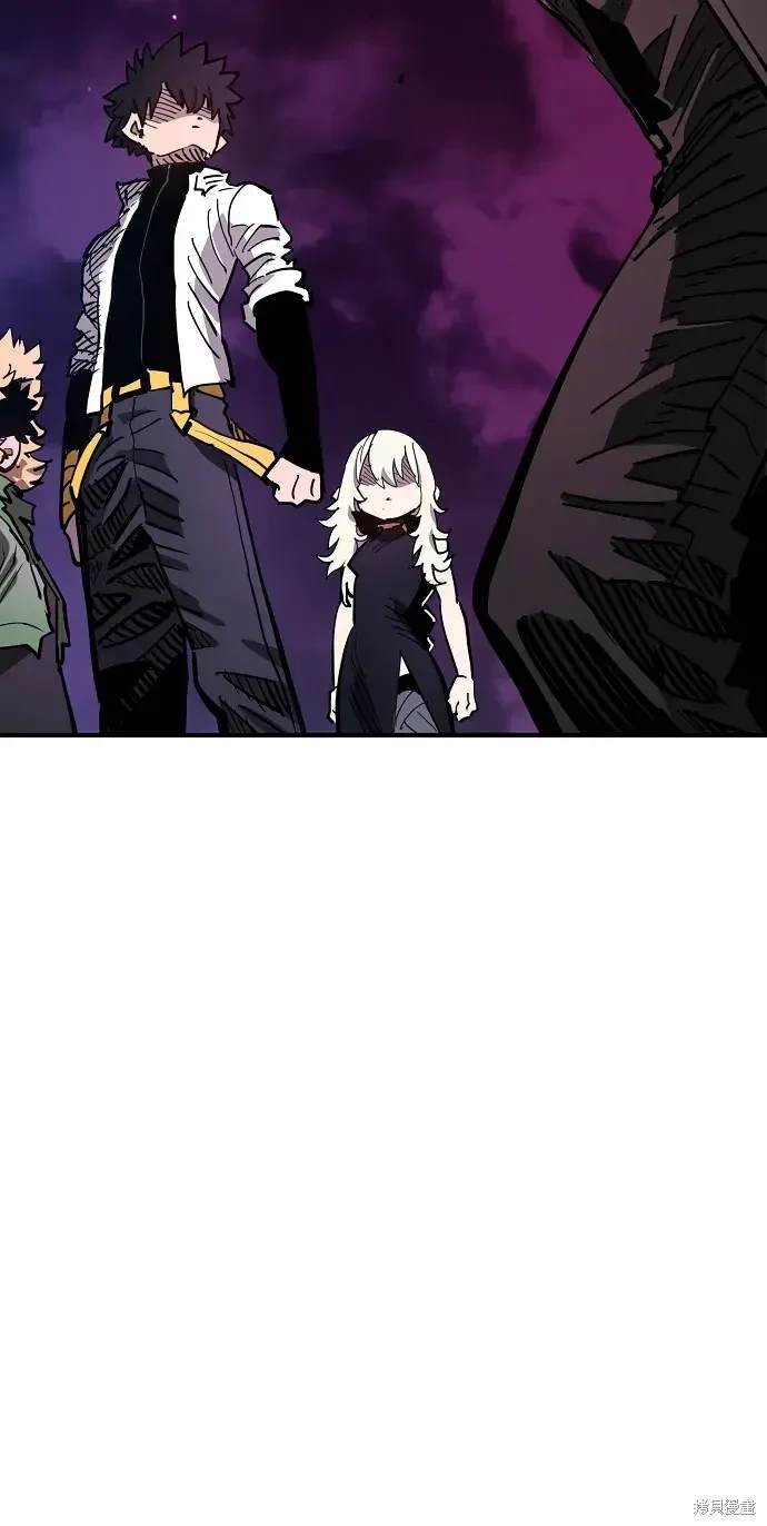 第181话