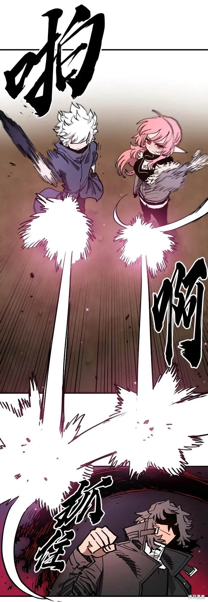 第182话