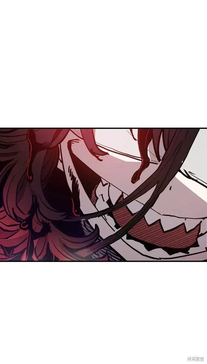 第182话
