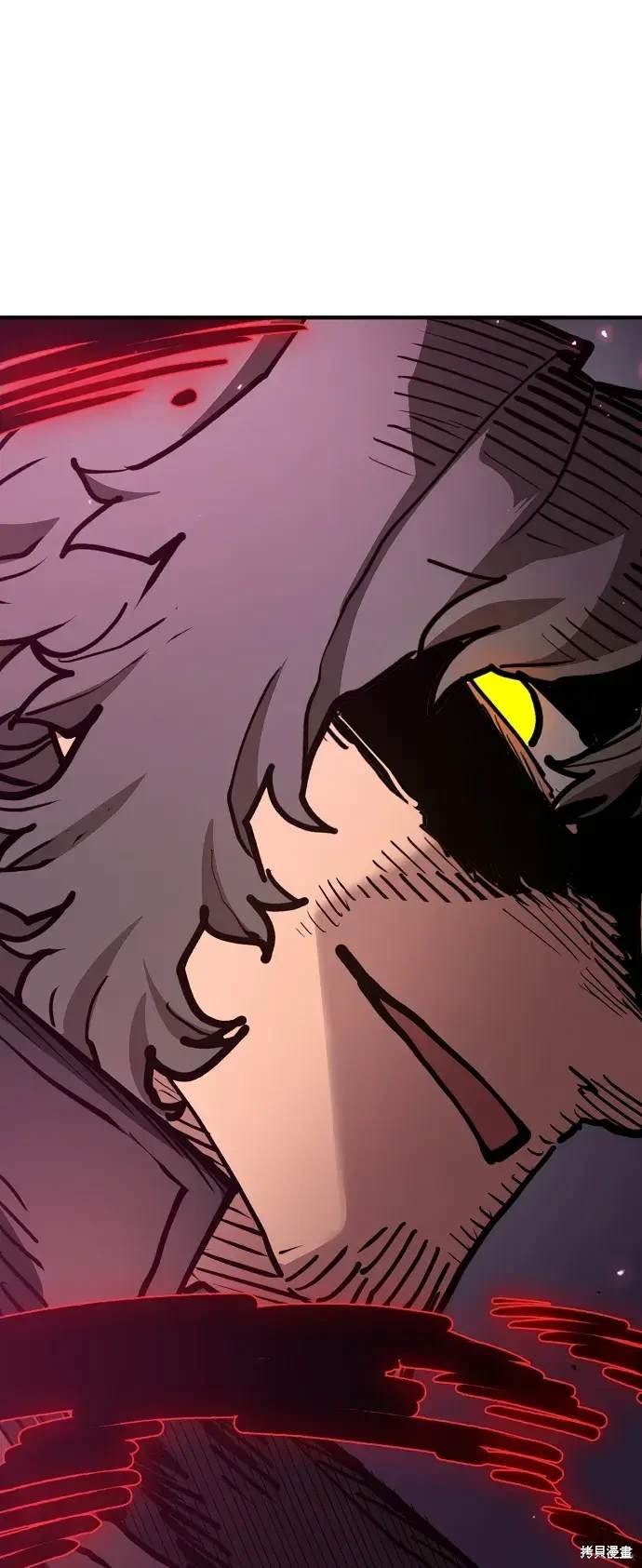 第182话