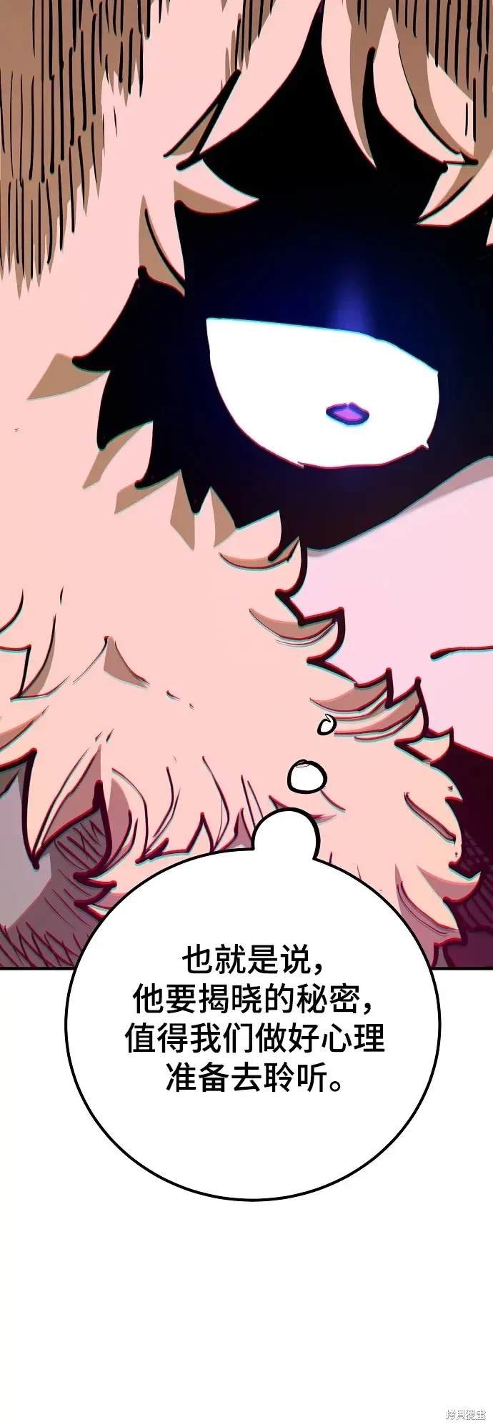 第182话