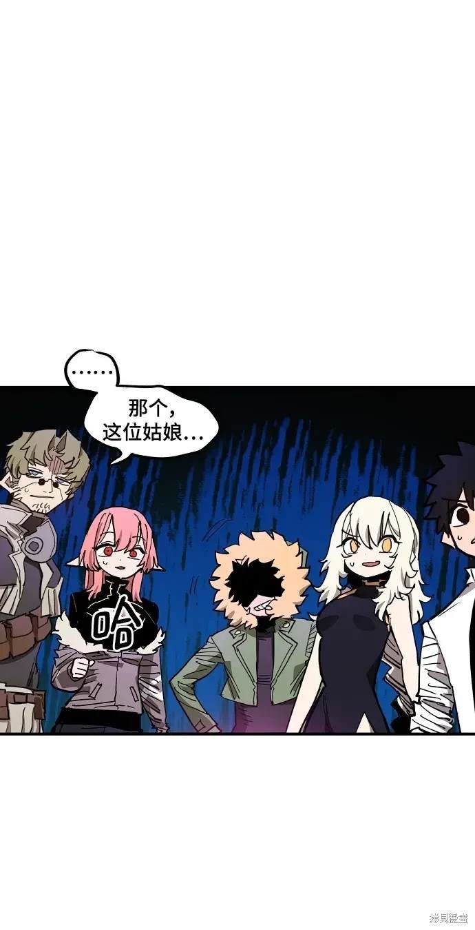 第182话