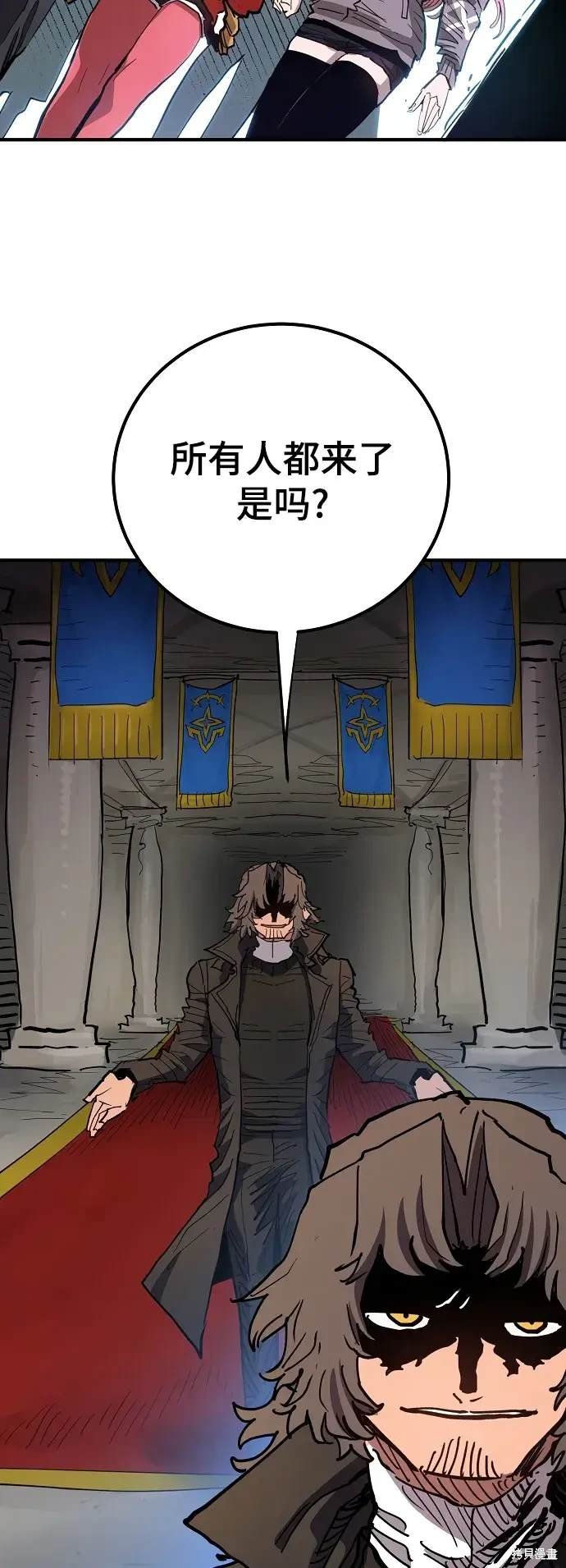 第182话