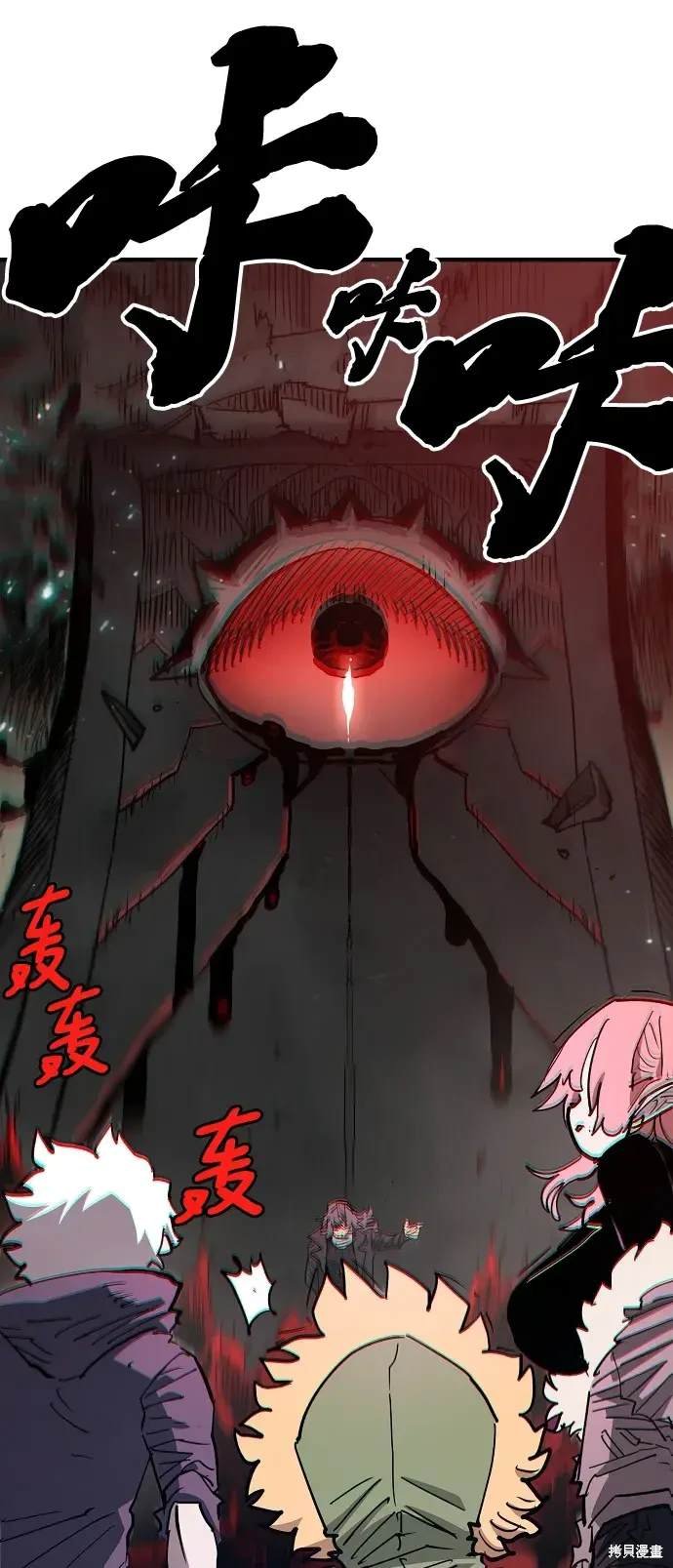 第182话