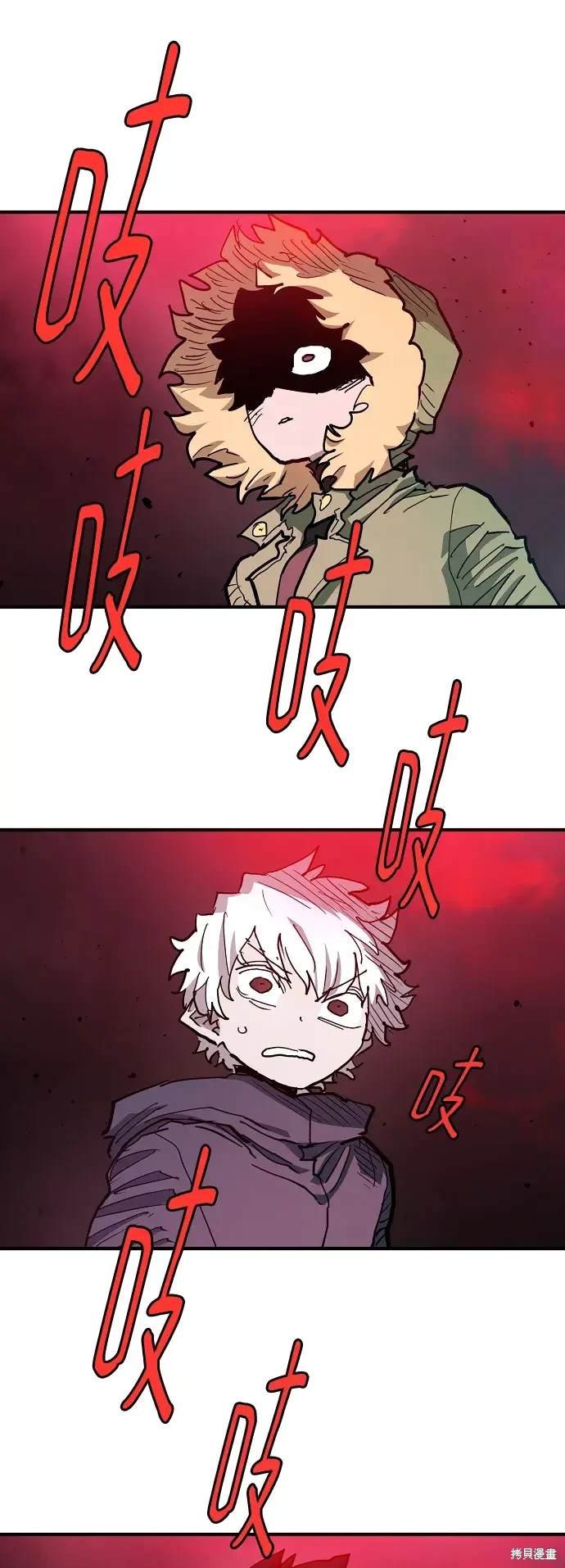 第182话