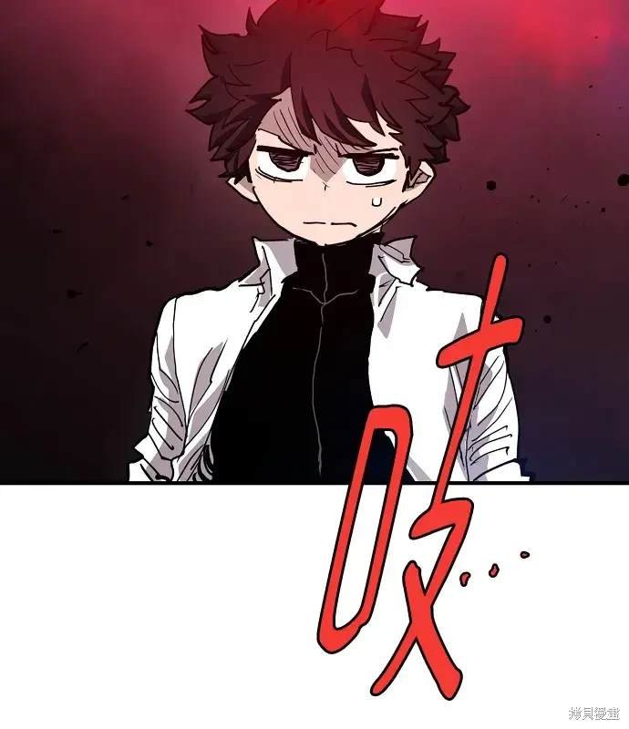 第182话