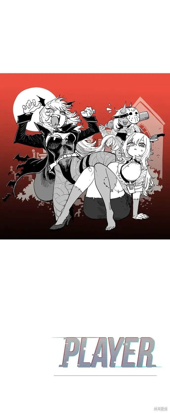 第182话