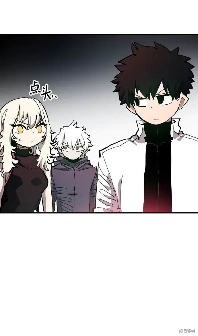 第183话