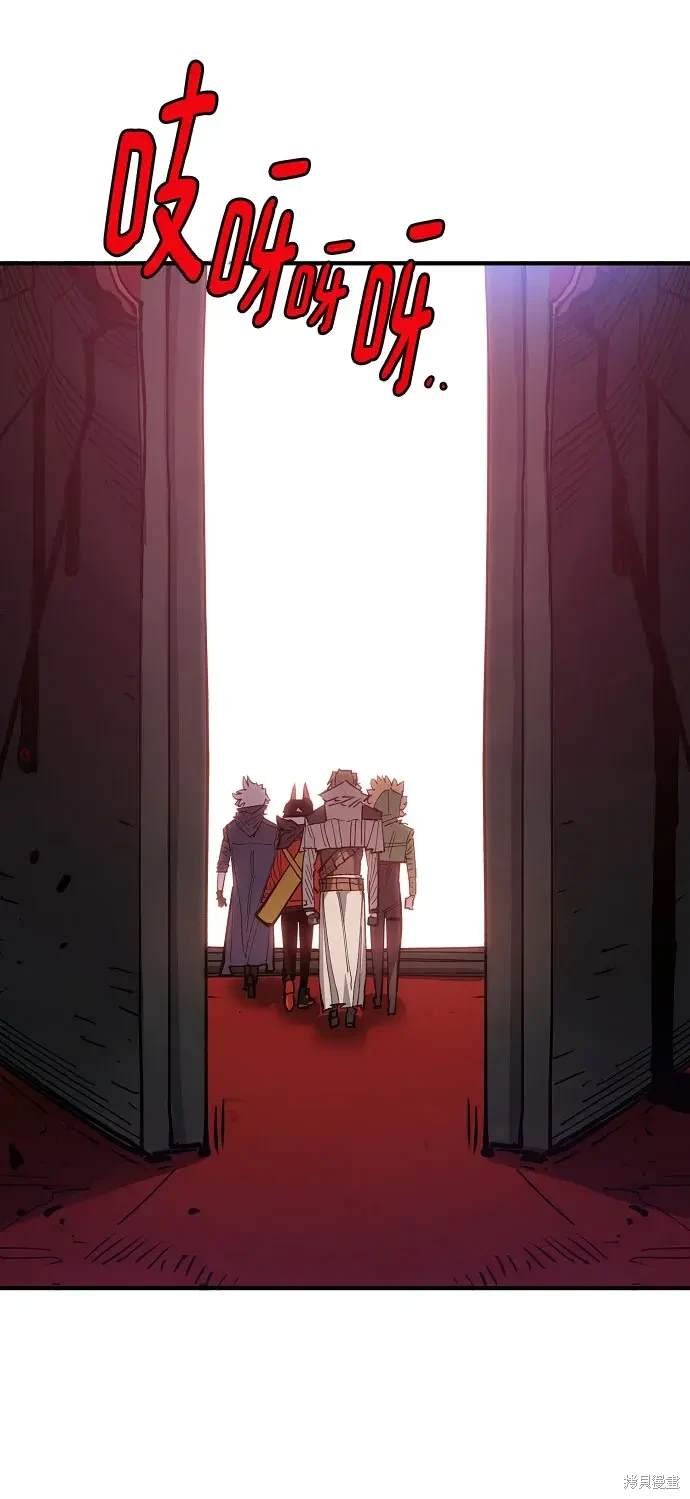 第183话