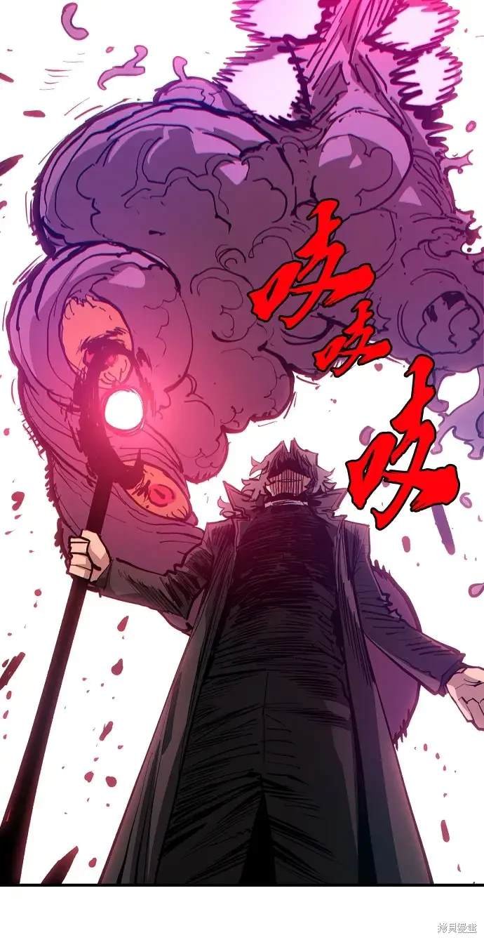 第183话