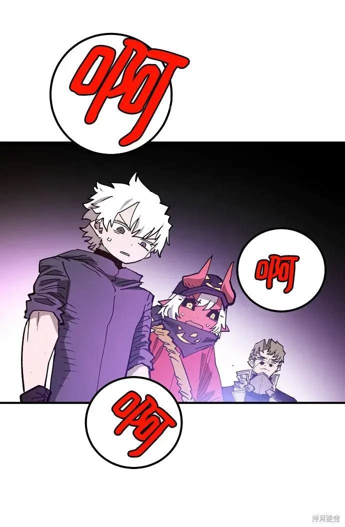 第183话