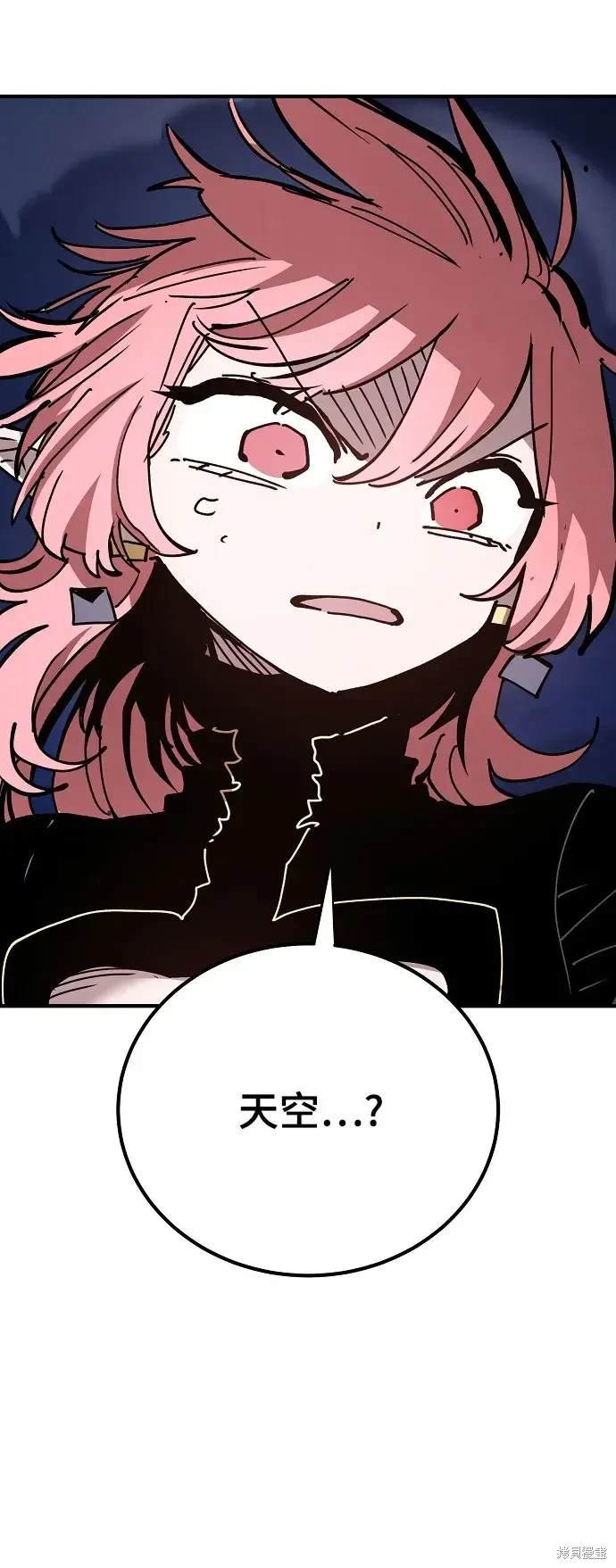 第183话