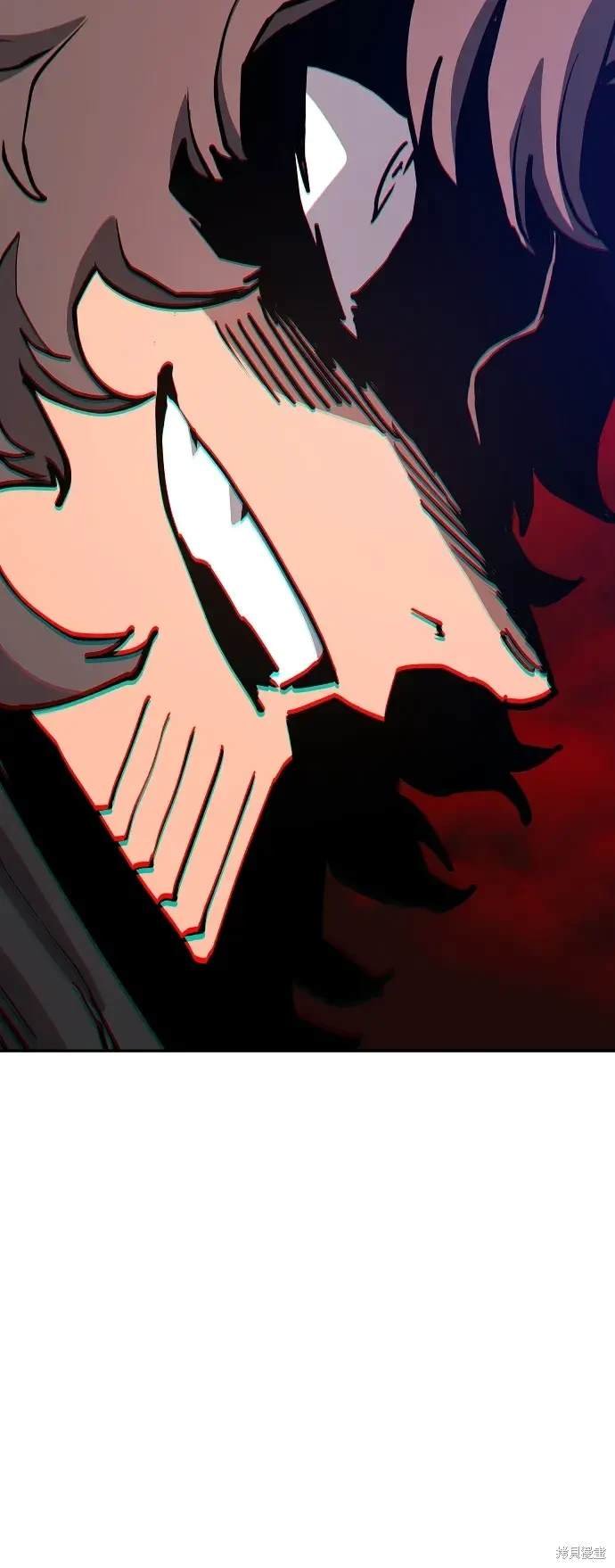 第184话