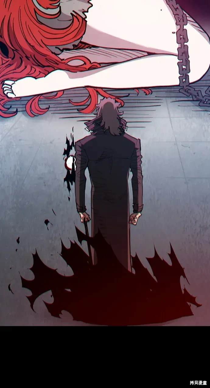 第184话