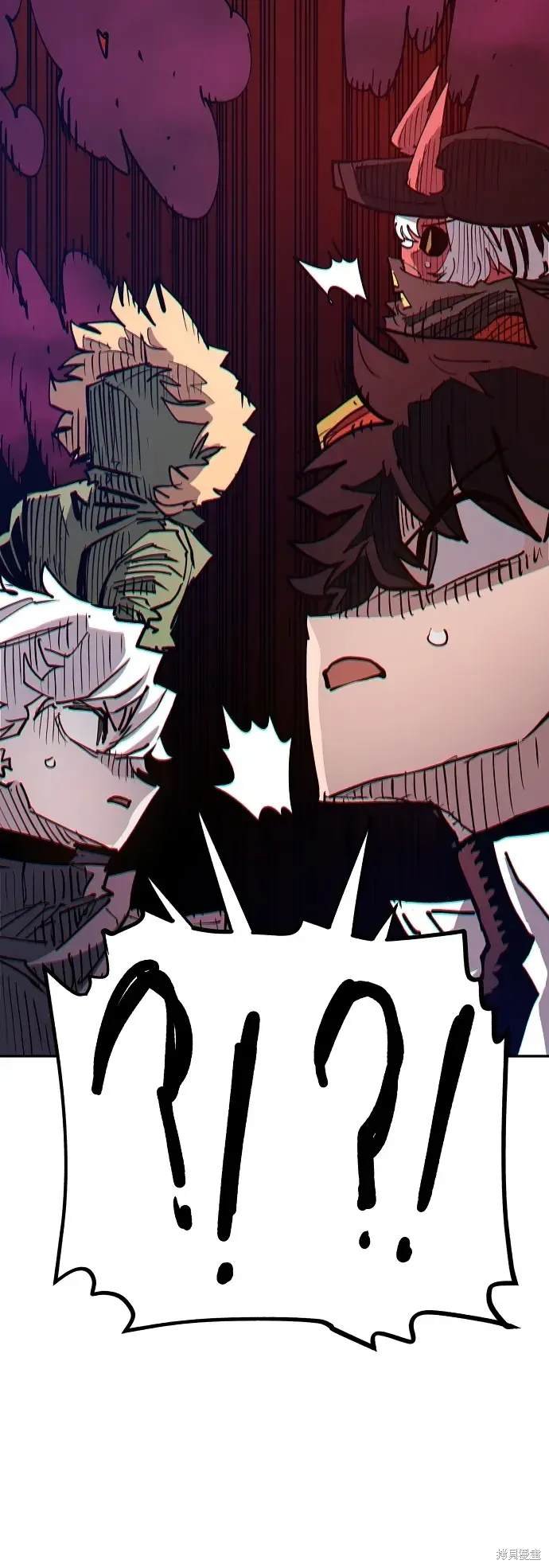 第184话