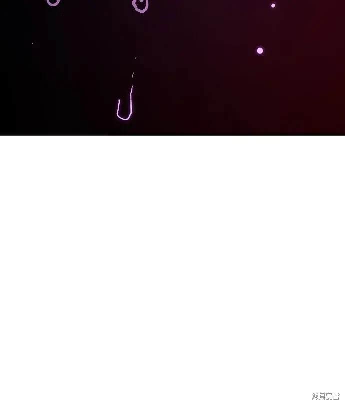 第184话