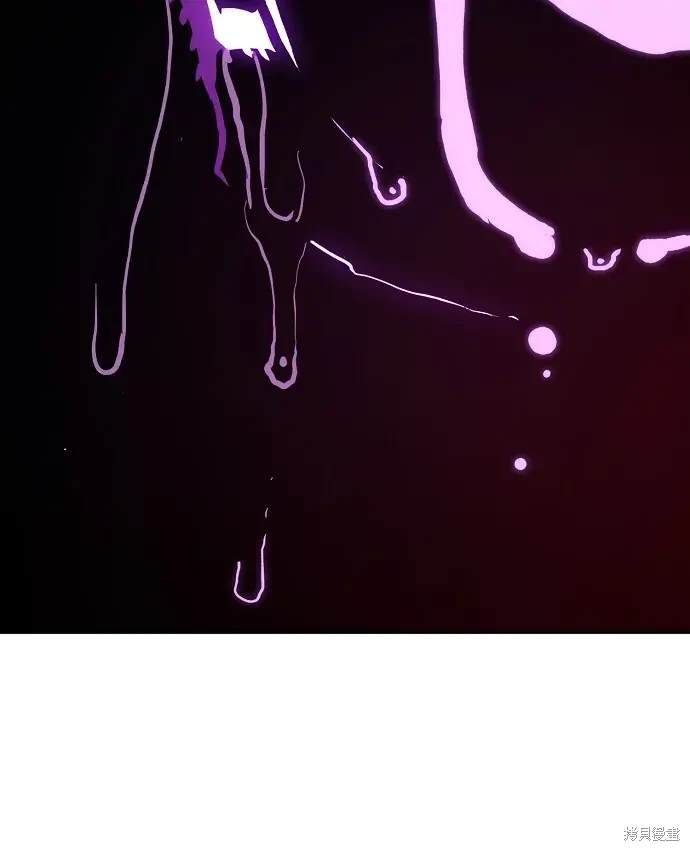 第185话