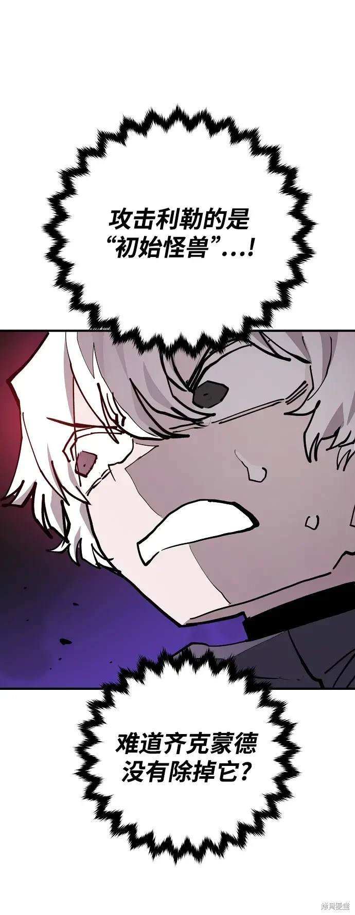 第185话