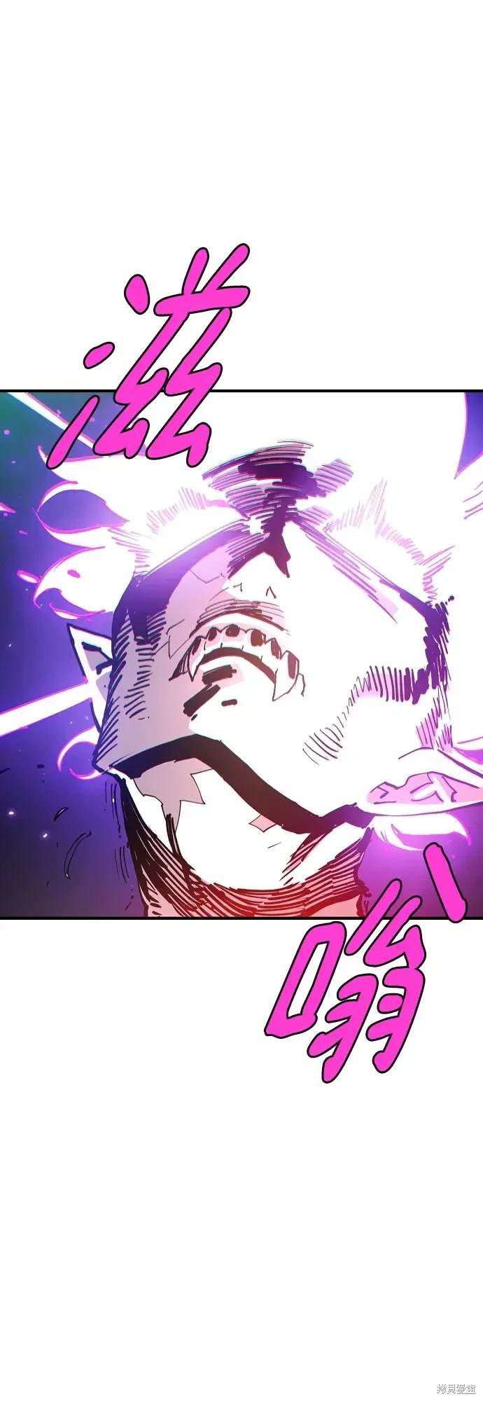第185话