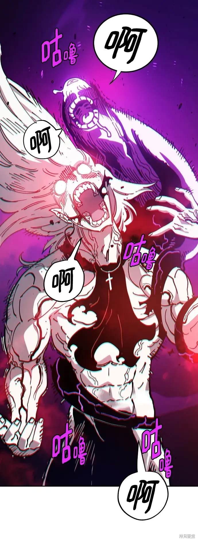 第185话