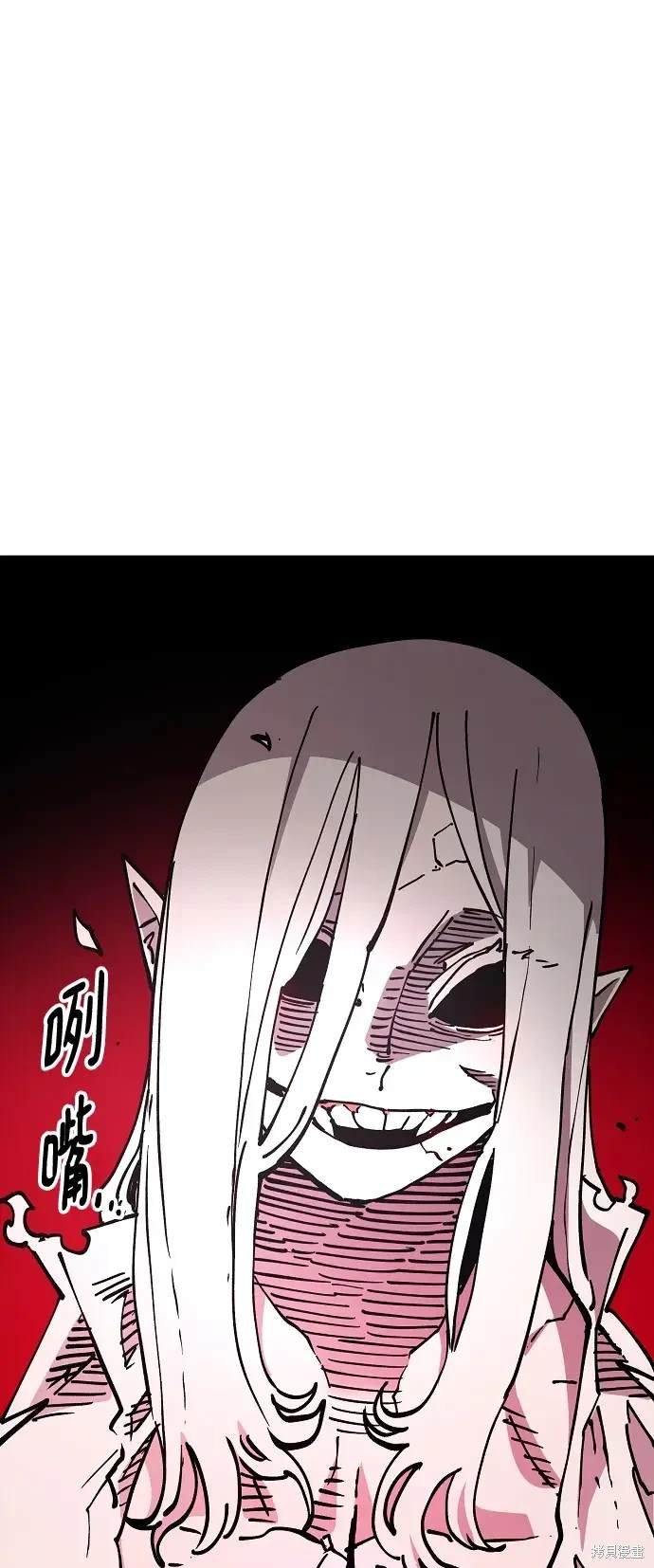 第185话