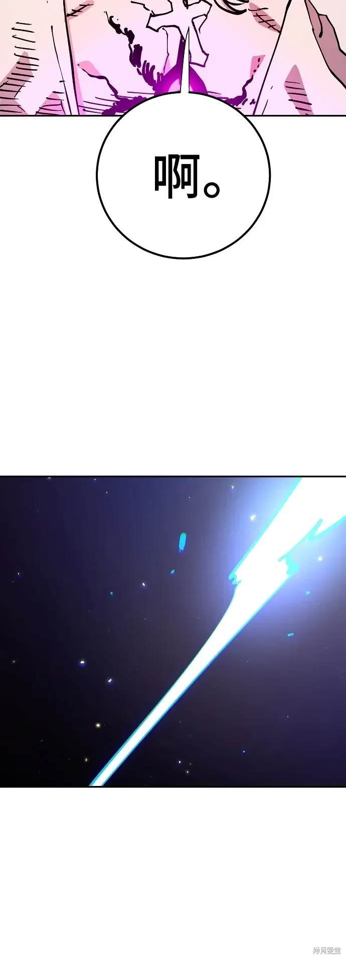 第185话