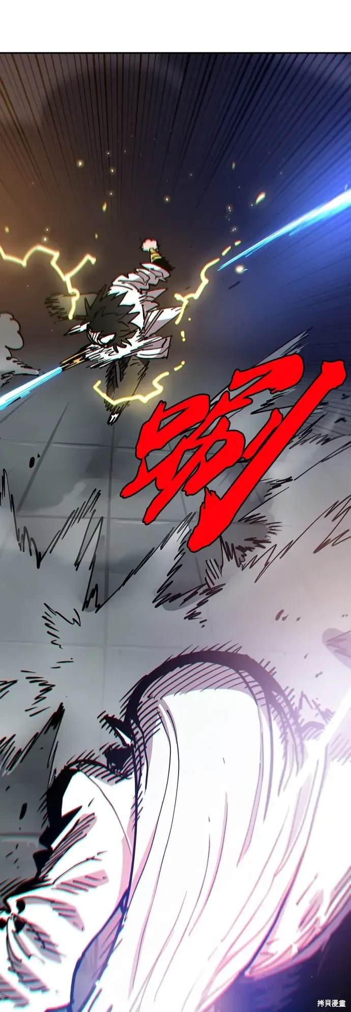 第185话