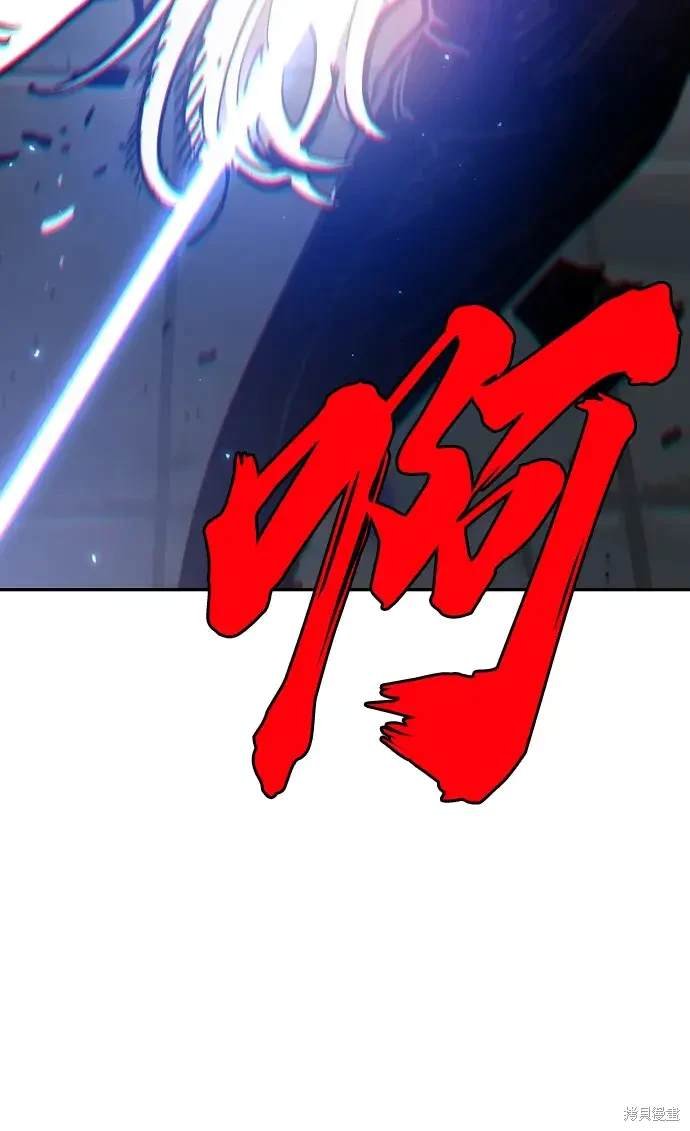 第185话