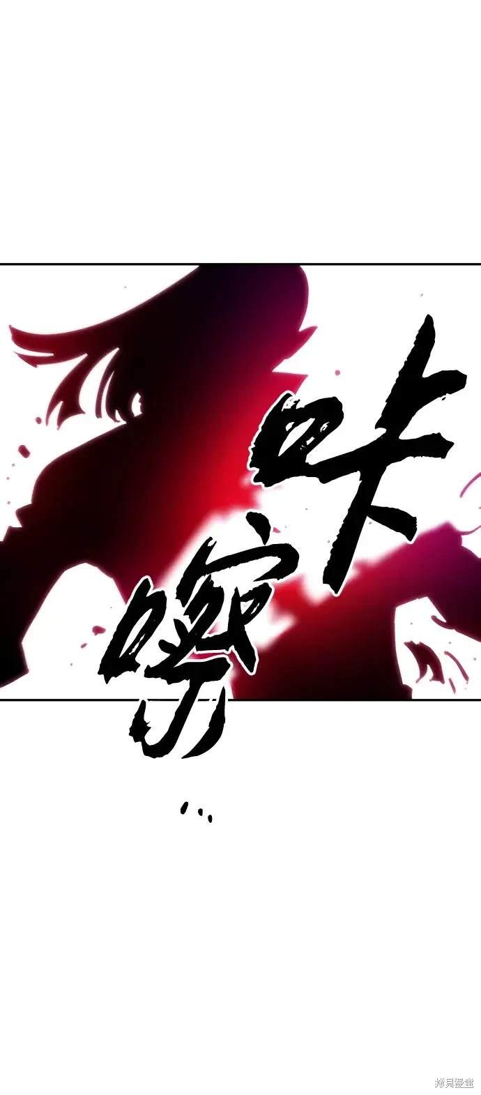 第185话