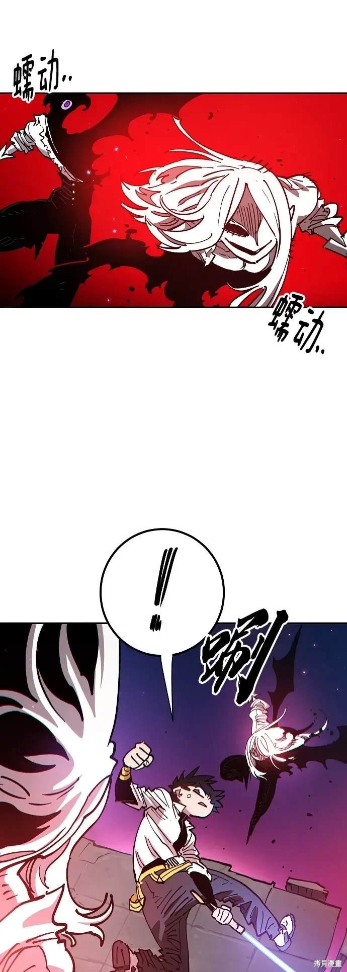 第185话