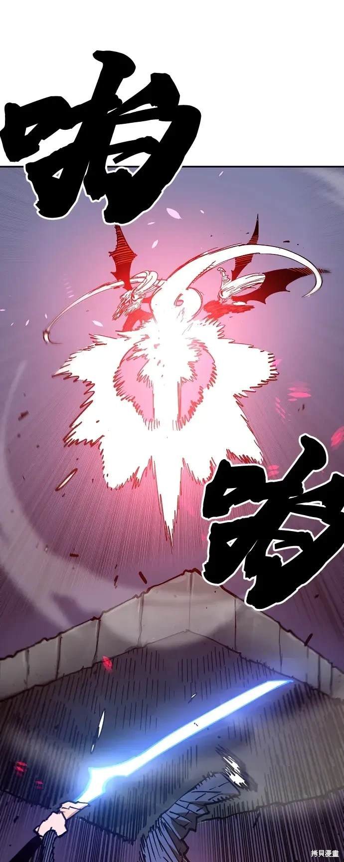 第185话