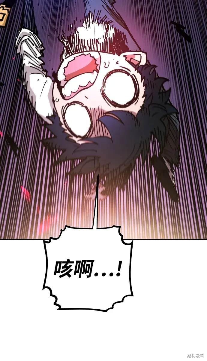 第185话