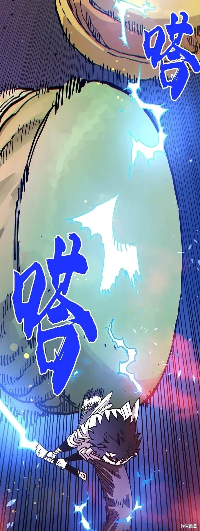 第185话