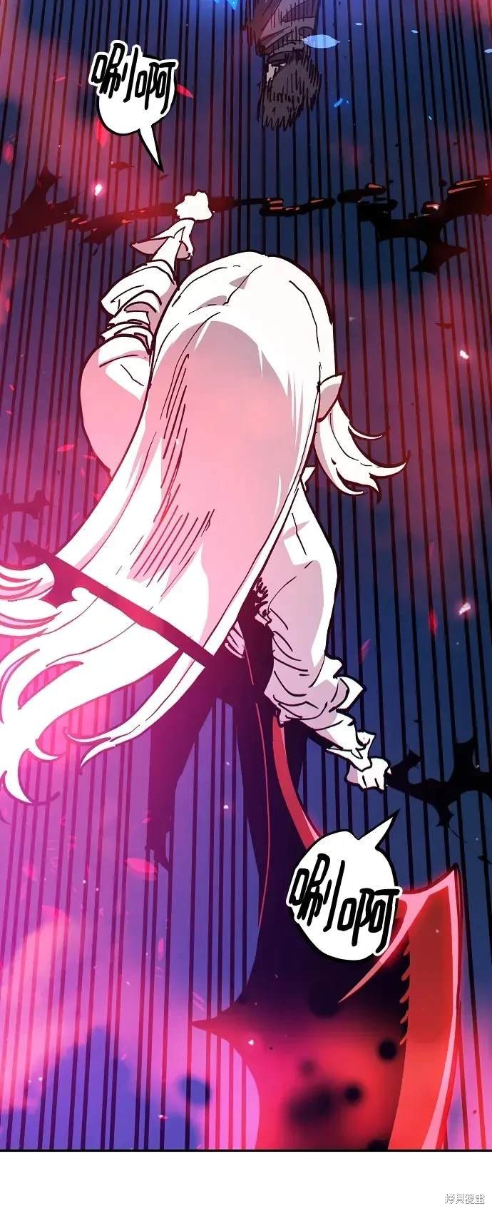 第185话