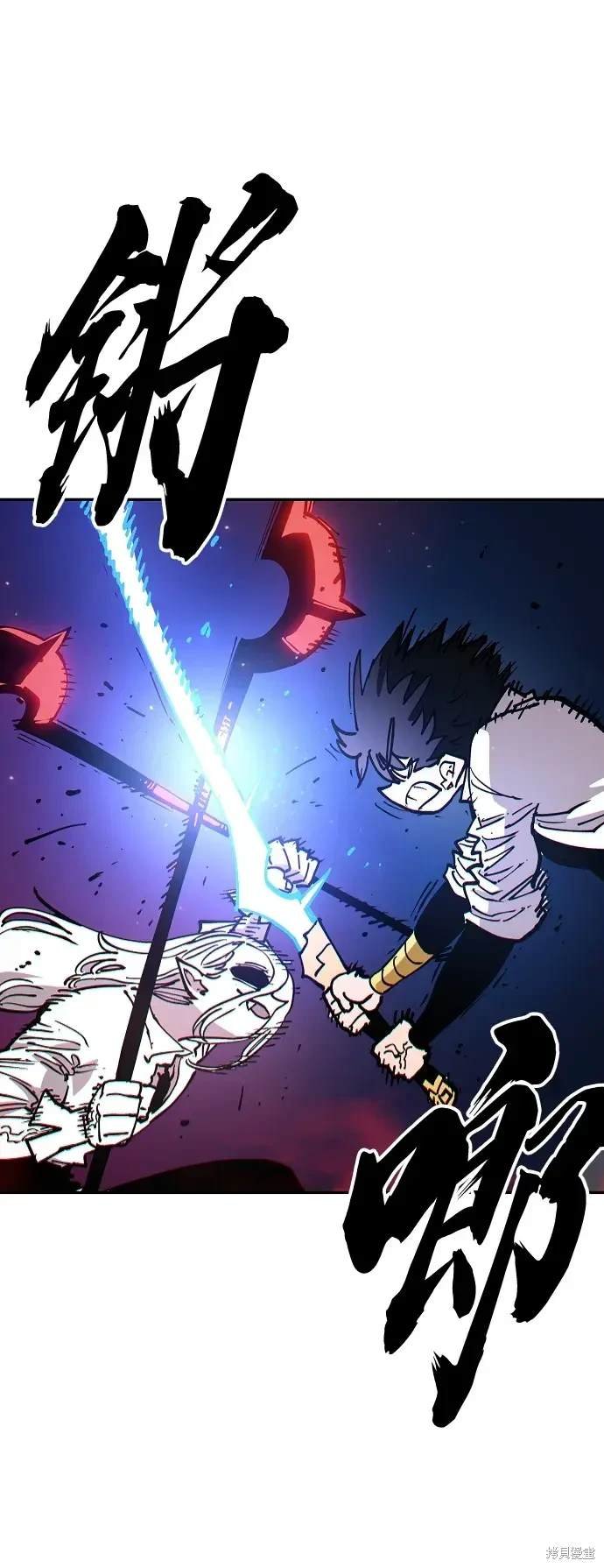 第185话