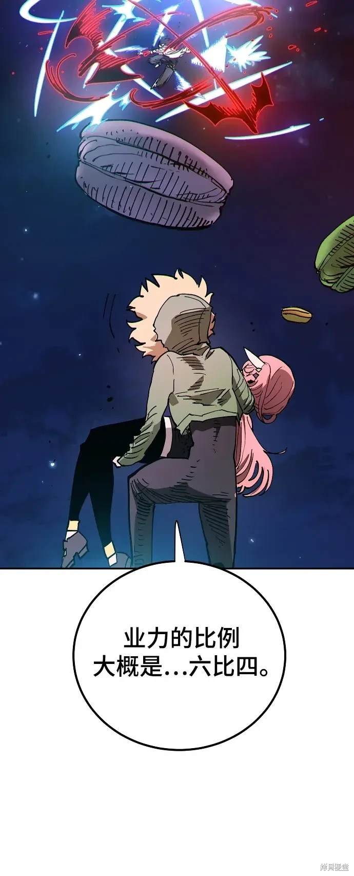 第185话