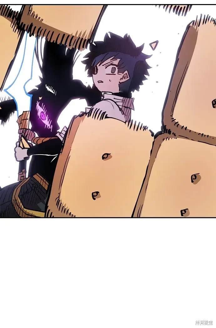 第185话
