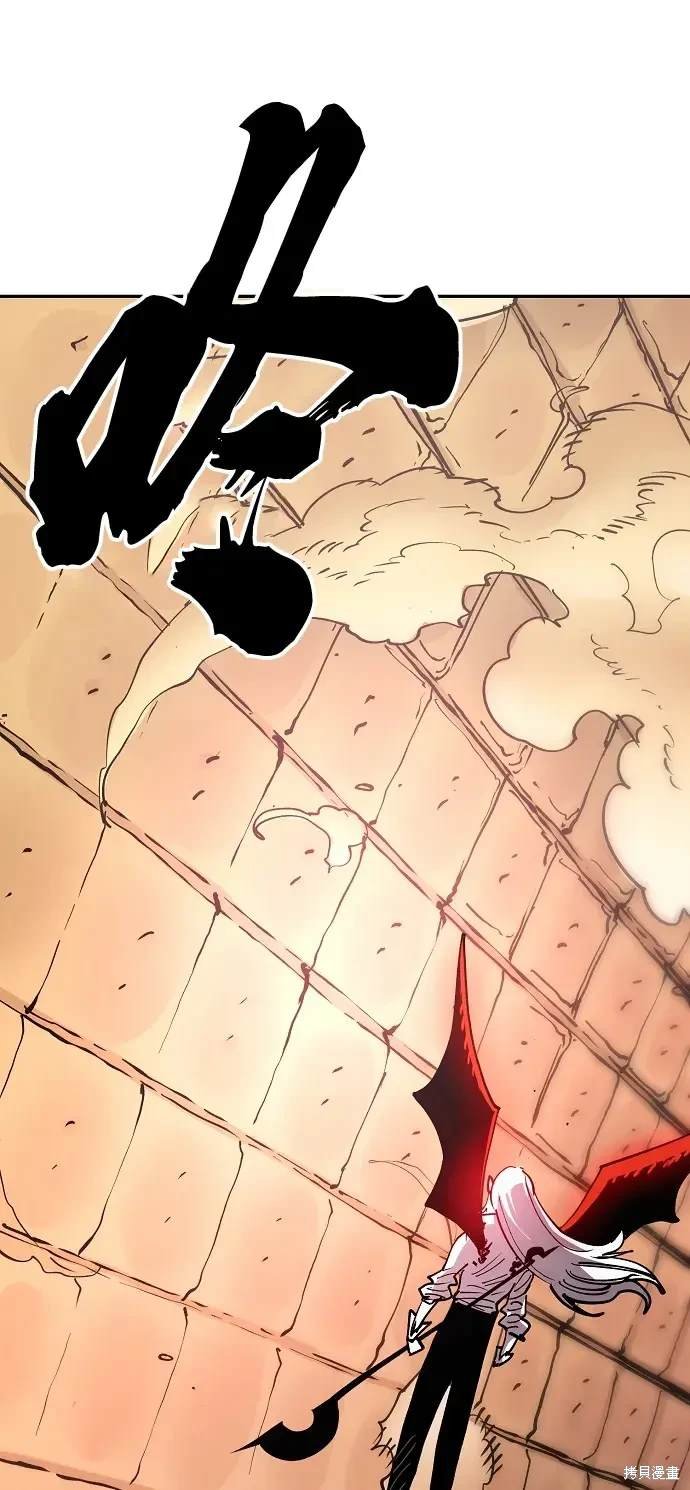 第185话